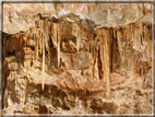 foto Grotta Gigante